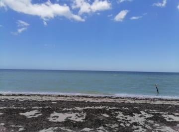 Terreno / Lote , Telchac Puerto · Terreno Venta Telchac