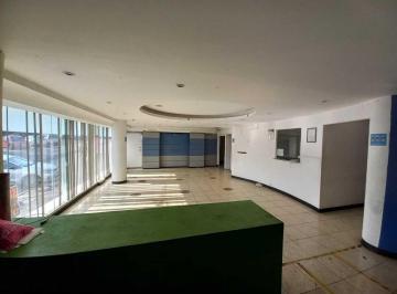 d4653f2bf30da603f92ba8be1b050a7265225a32f594e9188e9d2a3623d4f8c8 · Renta Local Comercial 260 Milila Zona de Más Flujo de Cd Satélite 400 m² de Cons