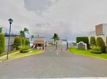 Terreno / Lote , Querétaro · Privada Arboledas $3
