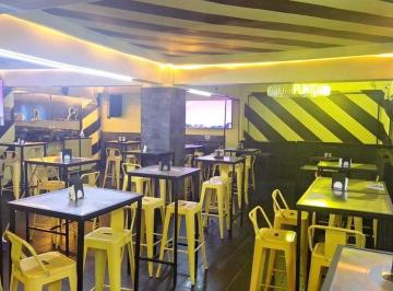 c542a6bd4afeb20a5c1ccd62b3c7943e916b6dd45ee50c74272b79aa50a0ffd2 · Renta Local Comercial en Av Insurgentes Cerca de La Condesa 315 m² Precio150 Mil