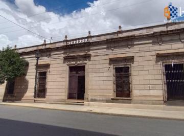 Oficina · 500m² · Oficina en Renta en Calle Bruno Martínez Durango