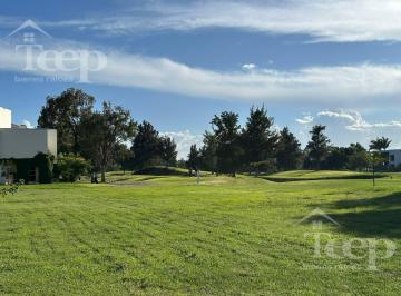 Terreno / Lote · 1065m² · Terreno en Venta