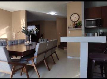 Casa de 3 habitaciones, Ramos Arizpe · Casa en Venta en del Valle