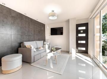 33d74a0222444dd85765389b75a6bf6dc3bdc220dcaa44ada7b1410dfae89128 · Venta Departamento en Zona Hotelera