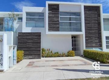 Casa de 4 habitaciones, Jesús María · Casa en Venta, Maravillas, Aguascalientes