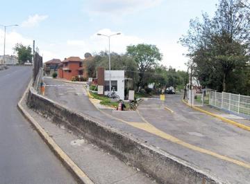 Terreno / Lote , Puebla · Terreno en Venta en Lomas del Marmol Puebla 297 m²