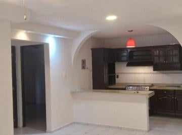 Departamento de 2 habitaciones, Boca del Río · Departamento en Renta Planta Baja, Boca del Rio