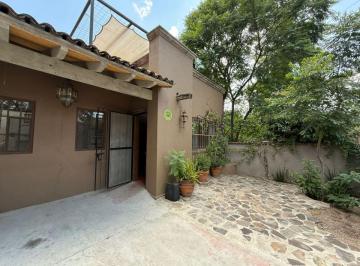 Casa de 2 habitaciones, San Miguel de Allende · Casa en Renta Aueblada, Centro San Miguel de Allende