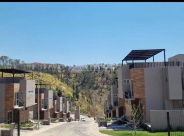 Casa en Renta de 3 habitaciones Alborada · Renta Casas en Arborada