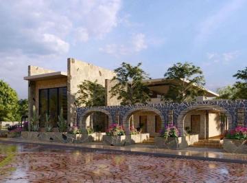 Terreno / Lote · 500m² · Terrenos en Venta Residenciales en San Miguel de Allende