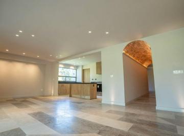 Departamento · 352m² · 3 Recámaras · 2 Estacionamientos · Departamento en Preventa en Atlixco Terrazas del Carmen Pg y PH