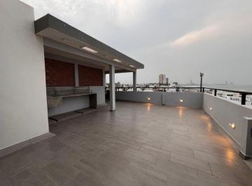 Departamento de 3 habitaciones, Boca del Río · Departamentos en Venta Nuevos en Boca del Río