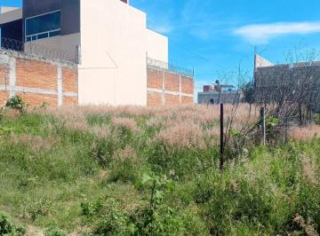 Terreno / Lote · 180m² · Terreno en Venta Cerca de Vw y Finsa, Nueva Alemania