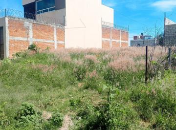 Terreno / Lote · 180m² · Terreno en Venta Cerca de Vw y Finsa Colonia Nueva Alemania