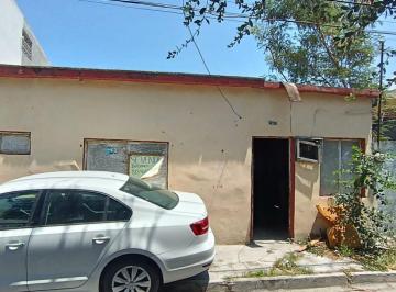 Casa · 50m² · 1 Recámara · Casa en Venta en Colonia 15 de Mayo en Monterrey