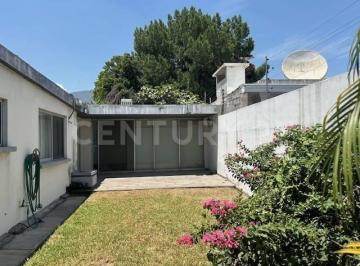 Casa · 358m² · 2 Recámaras · Casa en Venta en Col. Leones en Monterrey