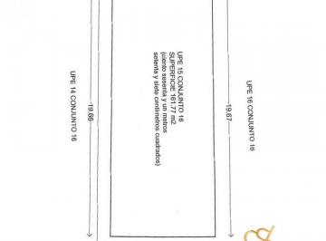 Terreno / Lote , Puerto Morelos · Terreno en Venta en Aldea Kiin