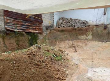 Terreno / Lote , Atizapán de Zaragoza · Terreno en Venta Atizapan, Lomas de San Miguel