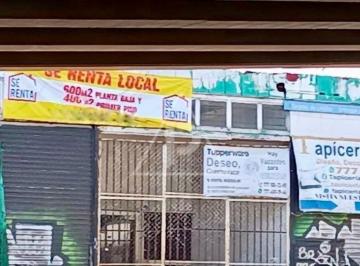 Local comercial , Cuernavaca · Local en Renta Altamente Comercial en Av Cuahunáhuc