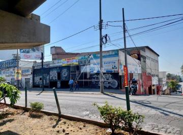 Local comercial , Cuernavaca · Local en Renta en Jiutepec Morelos