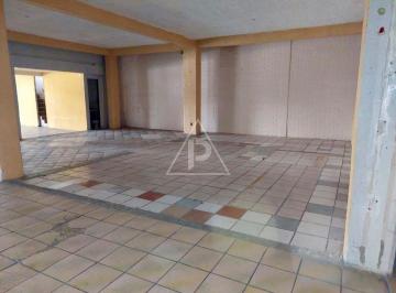 Local comercial , Cuernavaca · Local Comercial en Renta en Av Cuahunáhuc