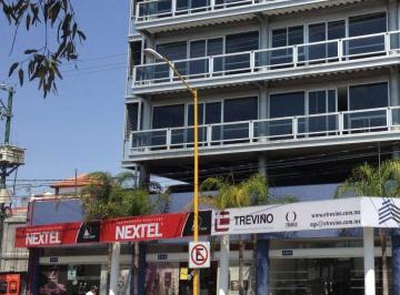 Oficina · 228m² · 4 Estacionamientos · Oficina en Renta en Zona Norte de Aguascalientes