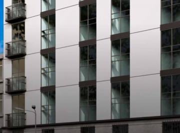 Departamento en Venta de 2 habitaciones Buenavista · Gran Preventa Desde $2,040,000guerrero 68 Col Buenavista, Cuauhtemoc