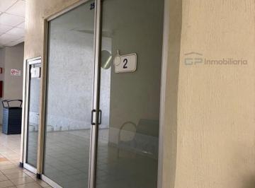Local en centro comercial , Guadalajara · Se Renta Local Comercial Ideal Para Oficina en Plaza Bonita