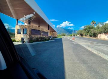 Terreno / Lote · 229m² · Terreno en Venta en El Barrial, Carretera Nacional, Santiago