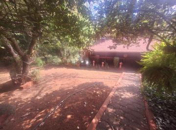 Rancho · 300m² · 4 Recámaras · 5 Estacionamientos · Rancho en Venta en Acuitzio, Michoacán