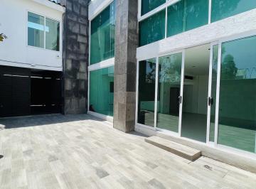 Casa de 3 habitaciones, Puebla · Casa en Paseo Cavalls Haras Campestre