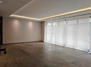 Departamento en Renta en Lomas de Tecamachalco · Departamento en Renta en Lomas de Tecamachalco