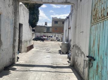 ENTRADA PORTÓN · Terreno en Venta o Renta Colonia Motolinia, Puebla
