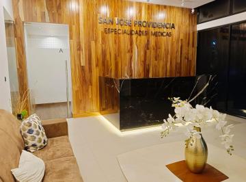 Local comercial de 1 habitación, Guadalajara · Consultorio Medico