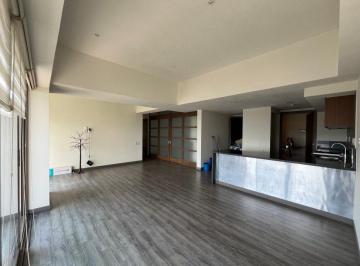 Departamento de 2 habitaciones, Alvaro Obregón · Departamento en Venta en Be Grand Lomas