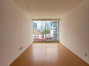 10ab5881b4c77131cdd0dbd93066fb9d0d21eccc0a9db1b01971954c6f643166 · Vendo Departamento en Colonia Roma Norte
