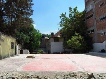 Terreno / Lote , Cuautitlán Izcalli · Terreno en Venta, Av Miguel Hidalgo, Luis Echeverría, Cuautitlán Izcalli