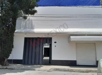 Casa de 4 habitaciones, Valle de Chalco Solidaridad · Casa con Accesoria: Ingresa y Haz Crecer Tu Patrimonio