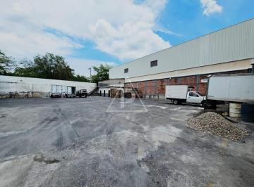 Bodega comercial , Jiutepec · Bodega en Venta $13,000.000 con 1,400 m² de Terreno y 700 m² de Almacenaje, en Renta$110,000 Mxn