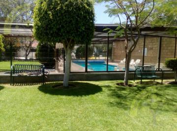 Casa · 332m² · 3 Recámaras · 2 Estacionamientos · Casa en Venta en Claustros del Sur, Querétaro