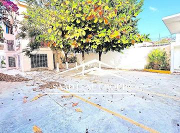 Departamento de 2 habitaciones, Benito Juárez · Se Vende Departamentos en Planta Baja Sobre Av Kabah en Cancun