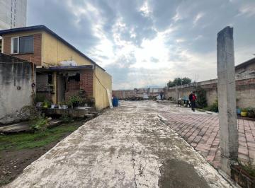 Terreno / Lote , Huixquilucan · Terreno en Venta, Huixquilucan, Ideal Para Construir Tu Proyecto