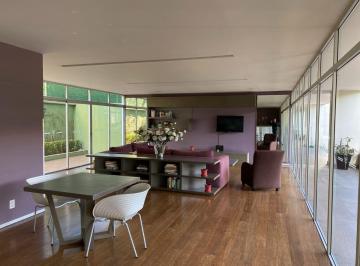 Departamento en Venta de 3 habitaciones Cuajimalpa · Depa en El Condominio B - Carretera - México - Toluca, en "Cuajimalpa de Morelos" - "Ciudad de México".
