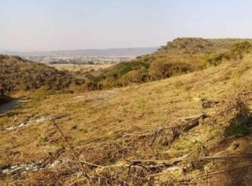 Terreno / Lote , Ixtlahuacán de los Membrillos · Terreno en Venta en Fraccionamiento Agua Escondida