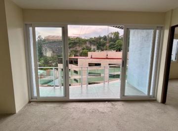 Departamento en Venta en Parques de la Herradura · Departamento en Venta en Parques de La Herradura