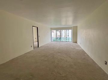 Departamento en venta, en parques de la herradura · Departamento en Venta, en Parques de La Herradura