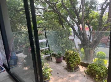 Venta Departamento con balcón Colonia del Valle · Venta Departamento con Balcón Colonia del Valle