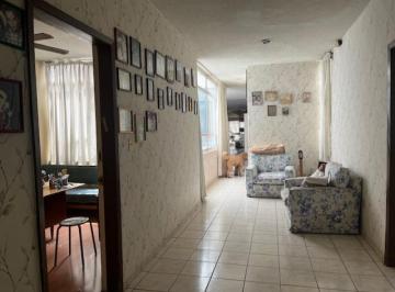 Venta Triplex en Polanco, para remodelar · Venta Triplex en Polanco, Para Remodelar