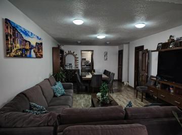 Casa en Venta en Estrella · Casa en Venta en Estrella