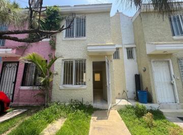 Casa en Venta en Vistas de San Agustín Frente a Parque · Casa en Venta en Vistas de San Agustín Frente a Parque